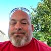 Dave Harmon 31 - @dave.harmon.31 - TikTok