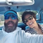 Dave Harmon - @dave_harmon_harbor - Instagram