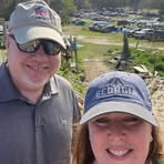 Dave Harmon - Facebook