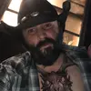 Dave Harmon - @daveyjones13 - TikTok