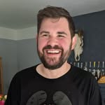 Dave Harmon - @jdavidharmon - Instagram