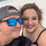 Dave Harmon - @dave.harmon.7771 - Instagram
