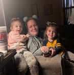 Dave Harmon - Facebook