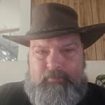 Dave Harmon - @dave_bear_harmon - Instagram