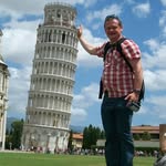 Dave Harmon - @dave.harmon.714 - Instagram