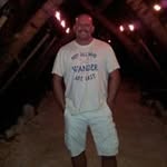 Dave Harmon - @dave.harmon62 - Instagram
