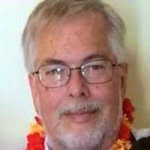 Dave Harmon - @harmondave5231951 - Instagram