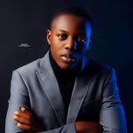 Dave Harmon - @dave_harmoniq - Instagram