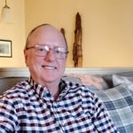 Dave Harmon - @harmon7359 - Instagram