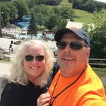 Dave Harmon - @dph77116 - Instagram