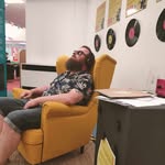 Dave Harmon - @dave_girth - Instagram
