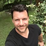 Dave Harmon - @davekharmon - Instagram
