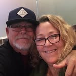 Dave Harmon - @harmon9958 - Instagram