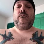 Dave Harmon - @daharmonii - Instagram