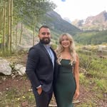 Dave Harmon - @djharmon12 - Instagram