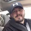 Dave Harmon - @dave.harmon - TikTok