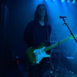 Dave Harmon - @daveharmon1975 - Instagram