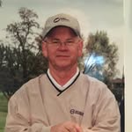 Dave Harmon - @daveharmon46 - Instagram