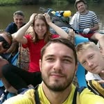 Dave Harmon - @daveharmon8 - Instagram