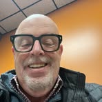 Dave Harmon - Facebook