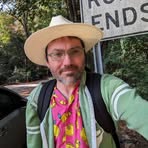 Dave Harmon - Facebook