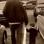 Dave Harmon - @daveharmon73 - Instagram