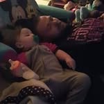 Dave Harmon - @harmon_dave - Instagram