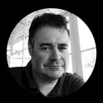 Dave Harmon - @dave.harmon.5243 - Instagram