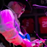 Dave Harmonson - @countrydaveharmonson - Instagram