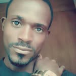 Dave harmony - @daveharmony - Instagram