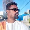 Dave_t - @dave_harmony - TikTok