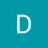 daveharmon0 - @daveharmon0 - TikTok