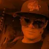 daveyharmon - @daveyharmon - TikTok