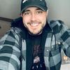 David harmon86 - @davidharmon657 - TikTok