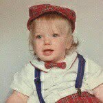 David Harmon - @dave_harmon - Instagram
