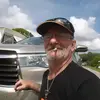 David Harmon - @david.harmon3 - TikTok
