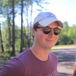 David Harmon - @daveharmon - Instagram