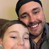 david.Harmon - @david.harmon76 - TikTok