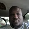 Davy Harmon - @davy.harmon - TikTok