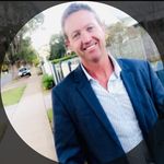 Dave Harms - @harmsdave - Instagram