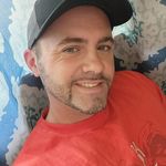 Dave Harms - @datsix.83 - Instagram
