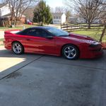 Dave Harms - @davez28harms - Instagram