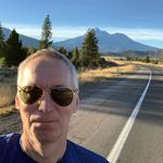 Dave Harms - @dave_h_513 - Instagram