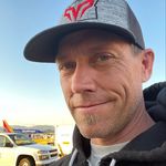 Dave Harms - @daveharms7 - Instagram