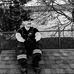 Dave Harms - Facebook