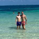 Dave Harms - @harms6462 - Instagram