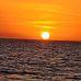 Dave Harms - Facebook