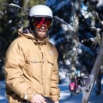 Dave Harms - @dave_harms - Instagram