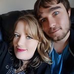 Dave Harms - @harms_dave - Instagram