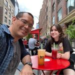 Dave Harms - @wdaveharms - Instagram